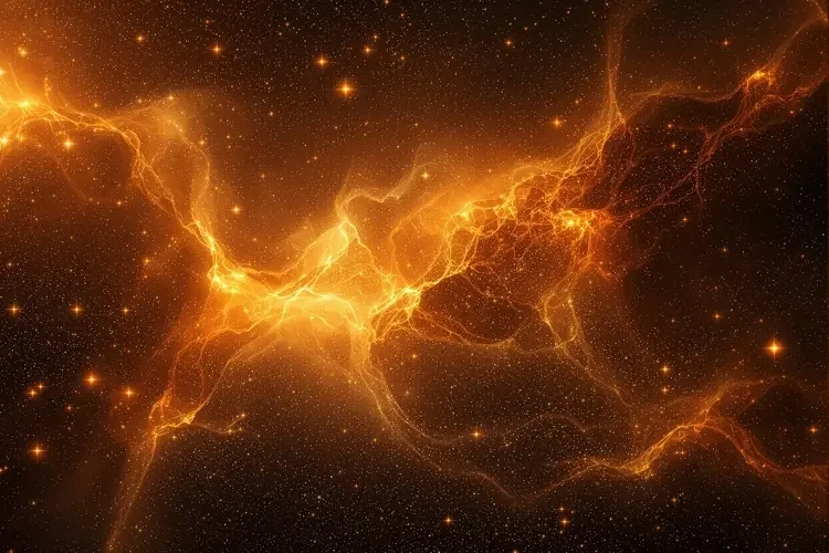 诺兰的时空迷宫:从《盗梦空间》到《星际穿越》